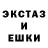 Метадон methadone KAINS BG