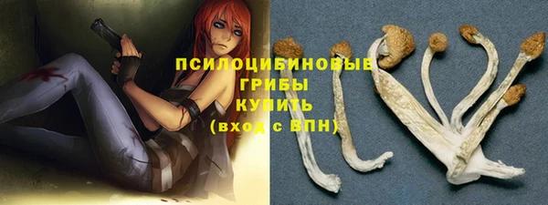 таблы Елизово