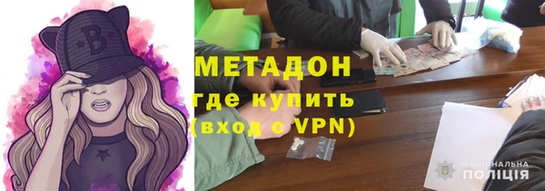 амф Ельня