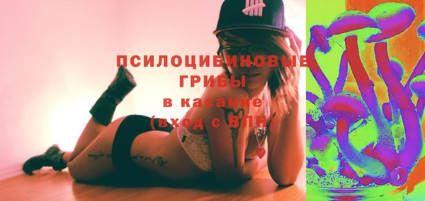 таблы Елизово