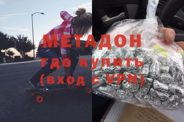 амф Ельня