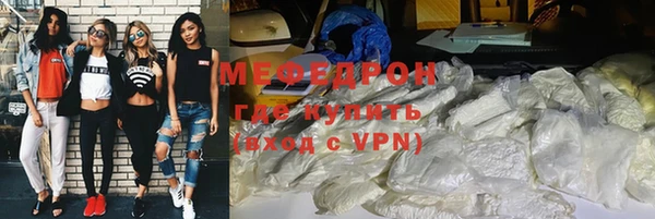 амф Ельня