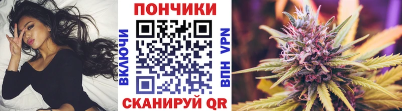 Купить закладки  Зеленогорск  Канабис White Widow 